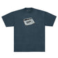 MPC Tee (Azul Grafito)