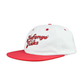 Salsa Snapback Hat