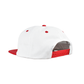 Salsa Snapback Hat